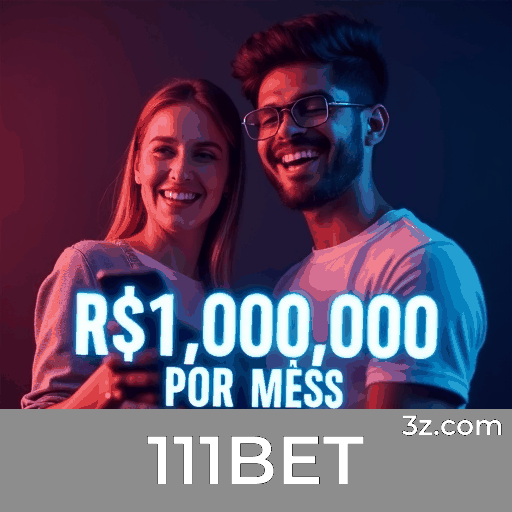 111BET: Experiência Autêntica em Roleta Brasileira