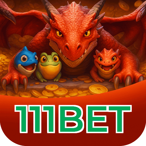 111BET.com - Apostas Online Seguras e Cassino Confiável - 111BET
