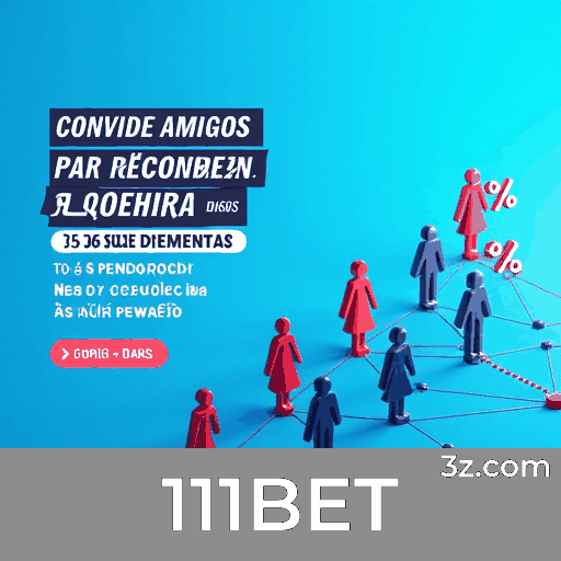 Login Seguro no 111BET: Proteção e Privilégios Exclusivos