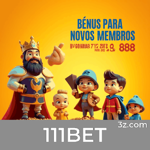 Crash: Análise Avançada e Padrões Matemáticos no 111BET